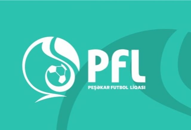 Azərbaycan Premyer Liqasında yeni mövsümün püşkatma tarixi açıqlanıb