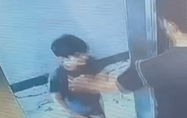 Dövlət Komitəsi: Autizmli uşağa qarşı zorakılıq faktı ilə bağlı araşdırma aparılır