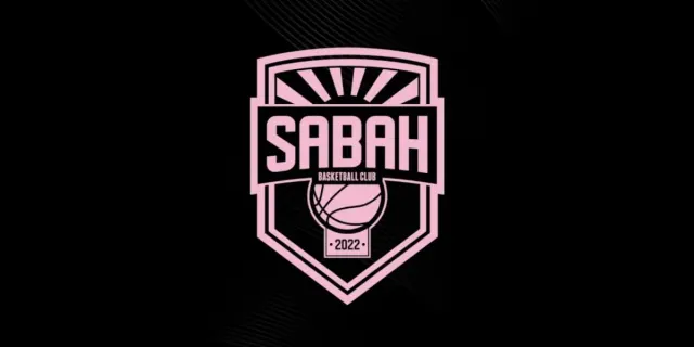 "Sabah" basketbol komandasının Çempionlar Liqasındakı rəqibləri bəlli olub