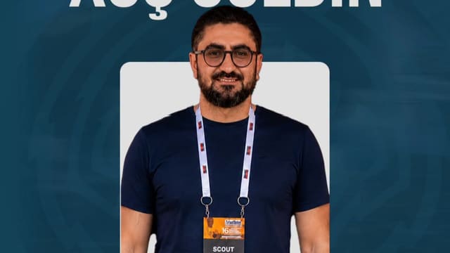 "İmişli"də yeni təyinat gerçəkləşib