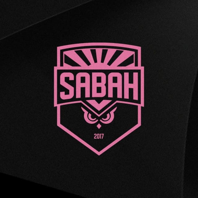 “Sabah” BK-nın FIBA Çempionlar Liqasındakı rəqibləri müəyyənləşdi