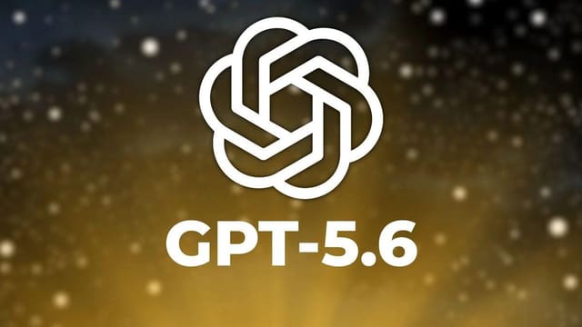 “OpenAI” şirkəti yeni “GPT-5.6” süni intellekt modelini sabah ümumi istifadəyə verəcək