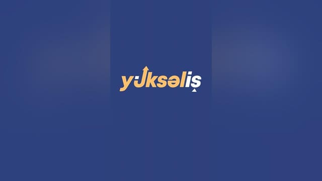 Bu il "Yüksəliş" müsabiqəsində 130 nəfər finala vəsiqə qazanıb