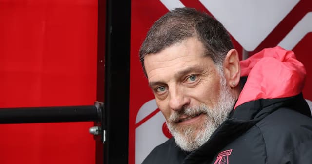 Futbol üzrə Xorvatiya millisinin yeni baş məşqçisi açıqlanıb