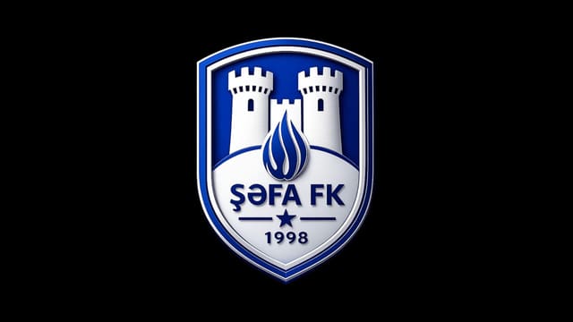 "Şəfa"nın yoxlama oyunu keçirəcəyi rəqiblər bəlli oldu