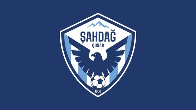 "Şahdağ Qusar"ın yeni mövsümə hazırlıq planı açıqlanıb