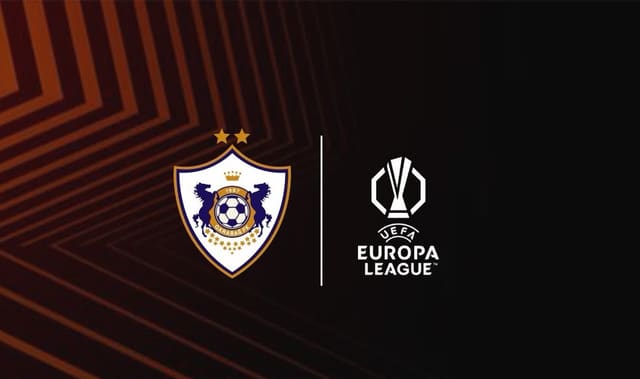 UEFA Avropa Liqası: "Qarabağ"ın 3-cü təsnifat mərhələsindəki potensial rəqibləri bəlli oldu 