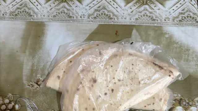 Gəncə və Samuxdakı qida zəhərlənmələrinin səbəbi açıqlanıb