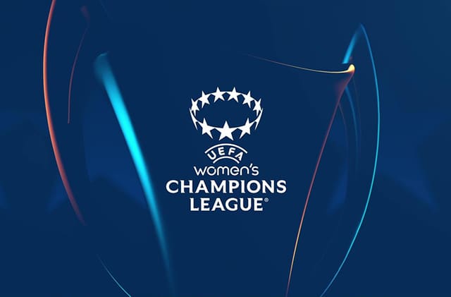 "Neftçi" Çempionlar Liqasına qələbə ilə başladı
