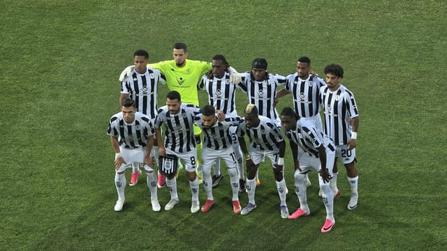 Konfrans Liqası: "Neftçi" "Dinamo"ya məğlub oldu