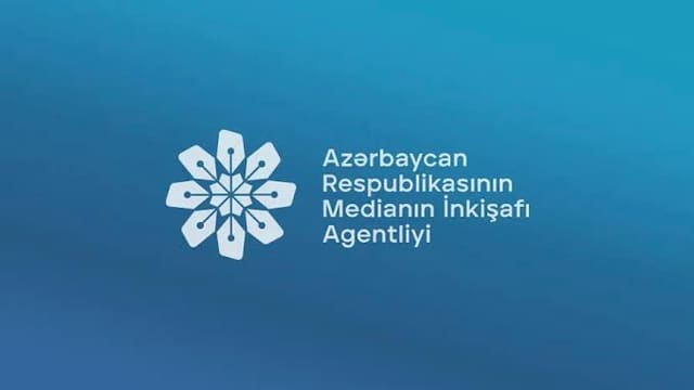 MEDİA-nın təşkilatçılığı ilə 22 iyul - Milli Mətbuat Gününə həsr olunan tədbir keçirilib
