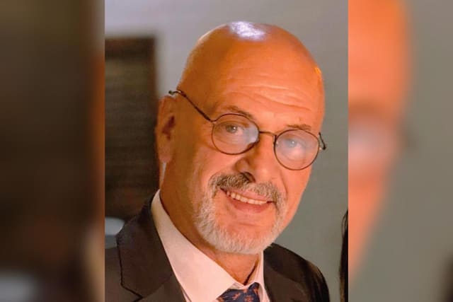 İrəvan Dövlət Azərbaycan Dram Teatrına direktor təyin olunub
