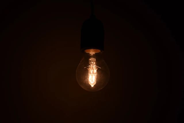 Bakının üç rayonunda elektrik enerjisinin verilişi məhdudlaşdırılacaq