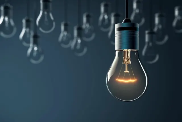 Bakının iki rayonunda elektrik enerjisinin verilişində məhdudiyyət olacaq