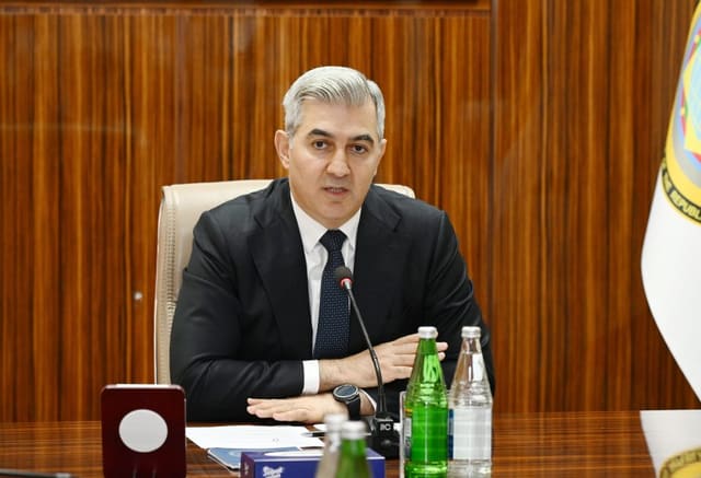 Vizasız rejim tətbiq edilən ölkələrin siyahısı genişlənə bilər