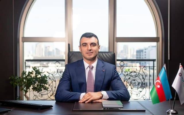 Mərkəzi Bankın sədri: Neftin qiymətinin azalması ciddi risk yaratmır