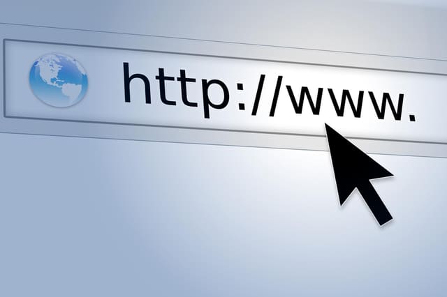 Azərbaycanda bəzi informasiyaların yerləşdirilməsinə görə saytlara məhdudlaşdırma tətbiq ediləcək