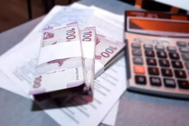 1300-dən çox işləyən pensiyaçının pensiyası yenidən hesablanaraq artırılıb