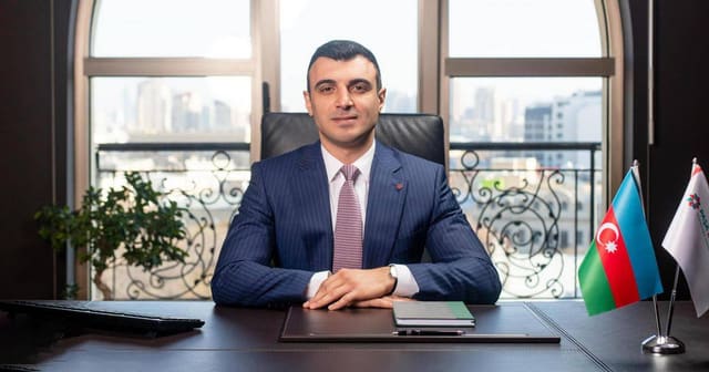 Sığorta sektorunda müştəri hüquqlarının qorunması gücləndirilir