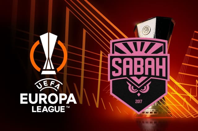 "Sabah"ın UEFA Avropa Liqasının pley-off mərhələsindəki potensial rəqibləri bilindi 