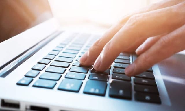 Məişət zorakılığı ilə bağlı məlumat bankının təşkilinə dair yeni qaydalar müəyyənləşib