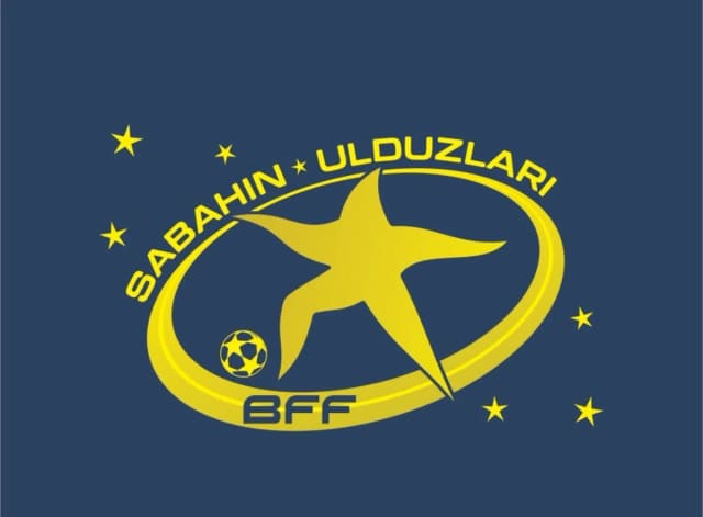 "Şəfa" "Sabahın Ulduzları" yarışından kənarlaşdırılıb