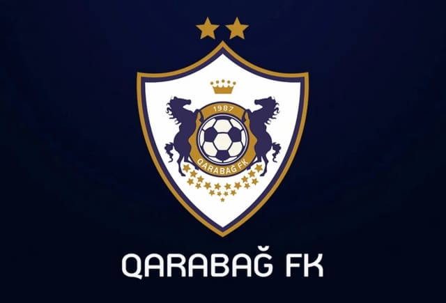 “Qarabağ” akademiyasında məşqçilər müəyyənləşdi