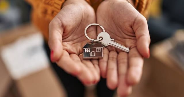 Bakıda kirayə mənzil bazarında qiymətlər artacaq – PROQNOZ