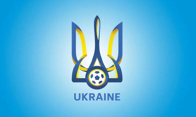Ukrayna Futbol Assosiasiyası UEFA-nın FİFA rəhbərliyinə qarşı mövqeyini dəstəkləyib