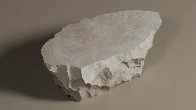 Bentonitin istehsalın həcmində artım müşahidə olunub