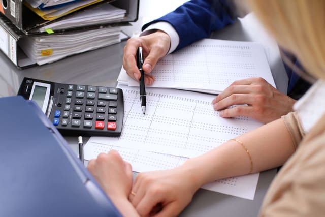 Regionlarda məşğulluq problemi: Hansı sahələrə investisiya qoyulmalıdır? 