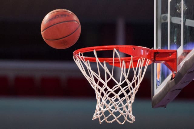 Azərbaycanın U18 basketbol millisi Estoniyaya qalib gəlib