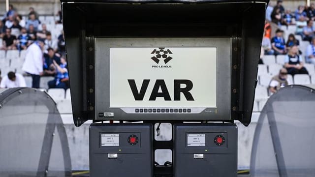 UEFA hakimlik qaydalarını standartlaşdırmaq üçün yeni platforma istifadəyə verib