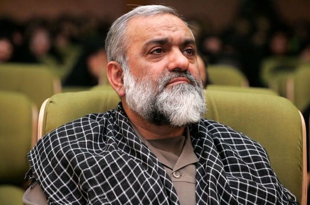 SEPAH: İran ABŞ ilə münaqişəni Trampın prezidentlik müddətinin sonunadək uzada bilər