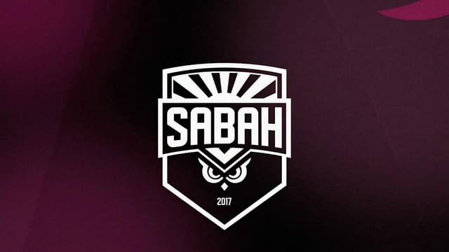 “Sabah” Futbol Klubu azarkeş insidenti ilə bağlı bəyanat yaydı