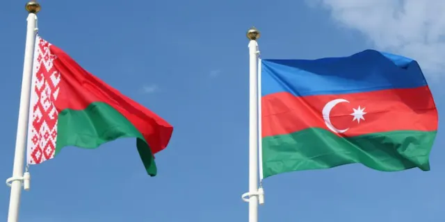 Azərbaycan və Belarus arasında statistika sahəsində əməkdaşlıq memorandumu təsdiqlənib