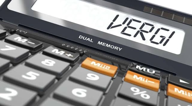 Onlayn satışda vergi qaydaları: Vergi kimlərə şamil olunur?