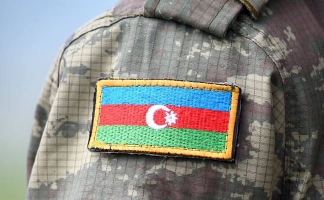 Hansı çağırışçılar yekun tibbi müayinəyə cəlb edilirlər?