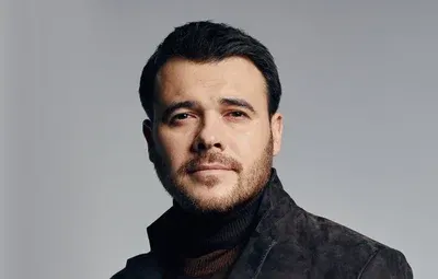 Emin Ağalarov “Sea Breeze”də baş verən hadisə ilə bağlı açıqlama yayıb