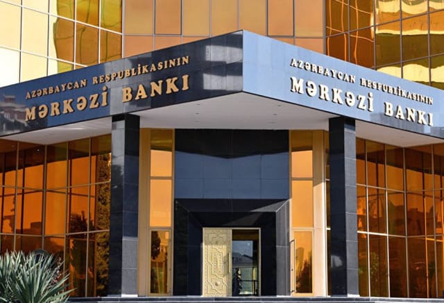 3 BOKT-un vəzifəli şəxsləri cərimələnib