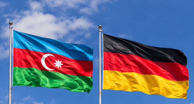 30-dan çox Azərbaycan vətəndaşı Almaniyadan geri qəbul edilib