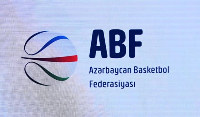 ABF-də yeni Məşqçilər Departamenti yaradılıb