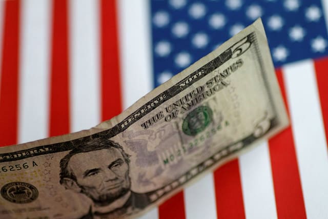 ABŞ Avropa üçün ayrılan 52 milyon dolları Latın Amerikasına yönləndirib