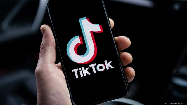 ABŞ-də "TikTok"la bağlı məhkəmə işi 400 milyon dollarlıq razılaşma ilə yekunlaşıb