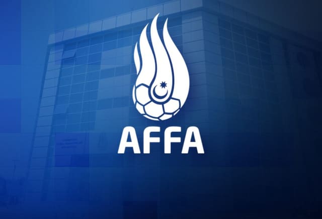 AFFA Premyer Liqanın 4 klubunu cərimələyib
