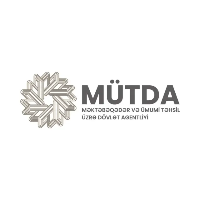 Agentlik valideynlərə müraciət edib