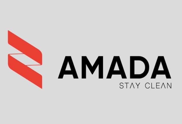 AMADA sumo üzrə dünya çempionatı ərəfəsində antidopinq vebinarları təşkil edib