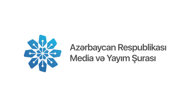 Linking Azerbaijan to August Hanning is disinformation