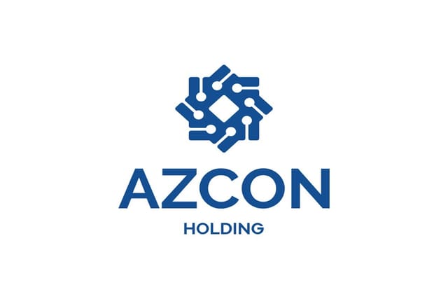 AZCON-un idarəetməsinə verilən dövlət müəssisələrinin siyahısı genişləndirilib