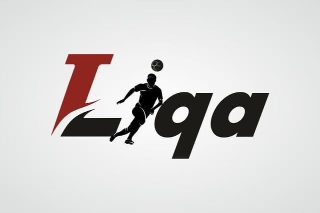 Azərbaycan 1-ci Liqası: "Baku Sportinq" MOİK-ə, "Karvan-Yevlax" "Gəncəbasar"a qarşı